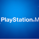 Illustration for article titled Playstation Mobile is Gone Tomorrow